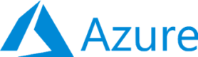 Azure logo