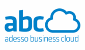 adesso business cloud (abc)