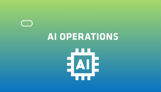 AI Operations