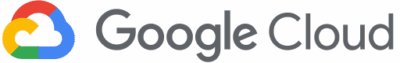Google Cloud logo